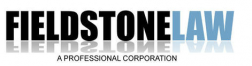 Fieldstone LAW Sending Mass Joinder Solicitation logo