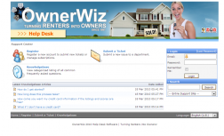 ownerwizsupport.com logo