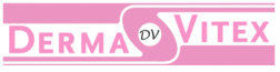 Dermavitex logo