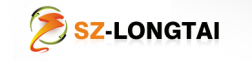 sz-longtai.com/ logo