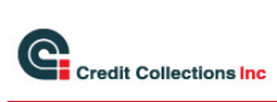 Collections,Inc.com logo