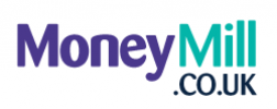 Moneymill.co.uk North Financial Services LTD logo