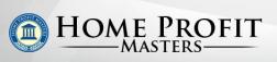 Home Profit Masters logo