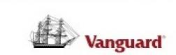 VANGUARD DOCUMENTING logo