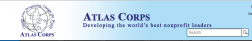 Atlas Corp. logo