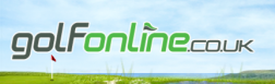 ukgolfonline logo