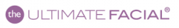 Ultmate Facial logo