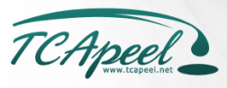 TCA Peel logo