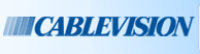 Cablevision, Optimum on line logo