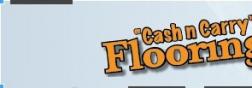 HOLLYWOOD HARDWOOD &amp; FLOORING  - NOW CASH &amp; CARRY HARDWOOD logo