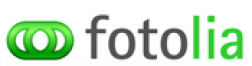 Fotolia logo