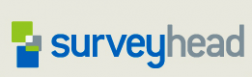 Survey Scam logo