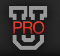 CarbonCopyPro logo