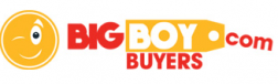 bigboybuyers.com logo