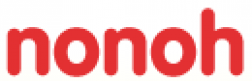 Nonoh logo