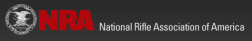 National Rifle Association logo