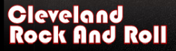ClevelandRockandRoll.com logo