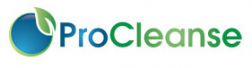ProCleanse@ProActionDiet logo