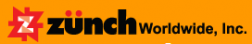 John.sanchez @zunch.com logo