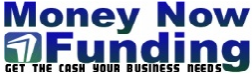 MoneyNowFunding.com logo