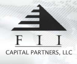 FII Capital Partners logo