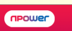 NPower logo