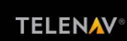 telenav gps logo