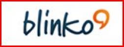 Blinkouk Buongiorno.com logo