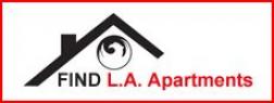 4410 avacado llc/ 4410 avacado street llc logo