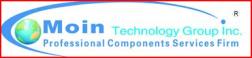 Moin Technology Group logo