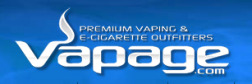 vapage/cig2o logo