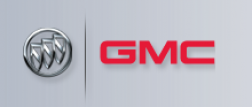 Maint Dept, Waters GMC, Indianola, Iowa logo