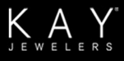 Kay Jewelers Store # 36 logo