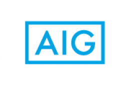 AIG LAW GROUP   JAMES LEE logo