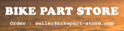 BikePart-Store.com logo