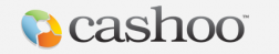 cashoomoney.co logo