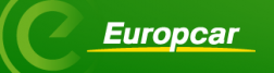 EUROPCAR in Bruges, Belgium logo