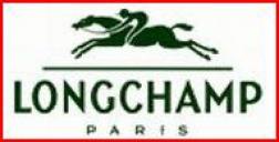 longchampsale20l2.com/ logo