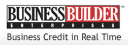 creditmakeover.biz logo