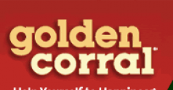 golsen corral logo