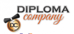 Diploma Company logo