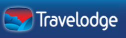 Travel Lodge in Preston logo