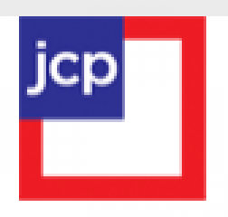 J.C.  Penney store logo