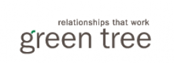 Green Tree Servicing LLC logo