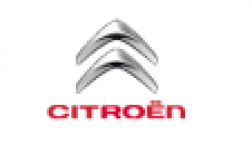 Citreon Manufacturers logo