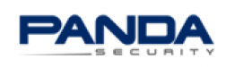 Panda Security logo