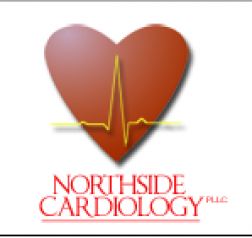 Northside Cardiology logo
