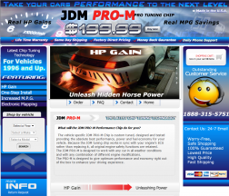 jdmperformancechip.com/ logo