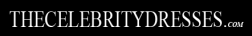 thecelebritydresses.com logo