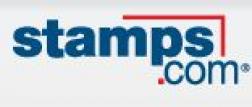 Stamps.com FRAUD CHARGING SCAM logo